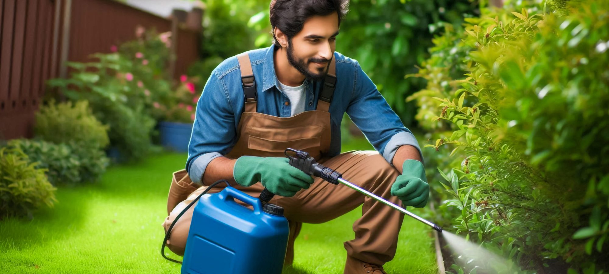 landscaper-hd-images